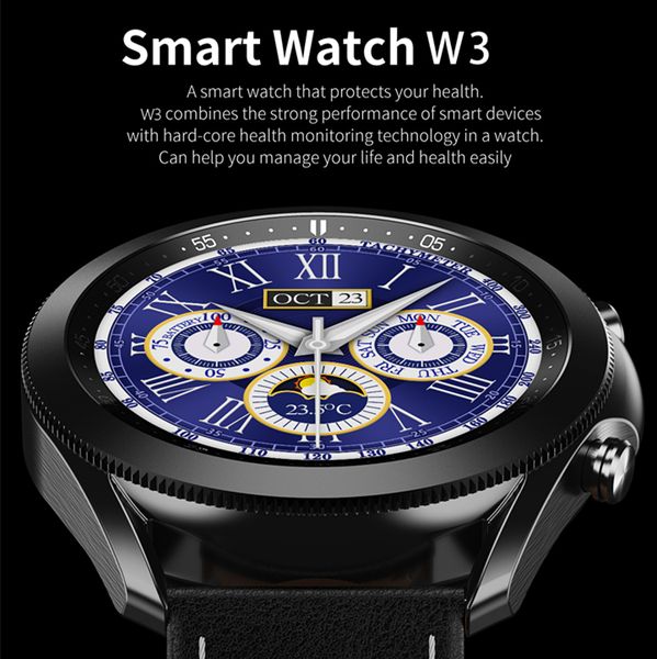 w3 thermometer smart watchs heart rate fitness tracker blood pressure ip68 water proof gps sports bluetooth pk dz09 android smart watch
w3 thermometer smart watchs heart rate fitness tracker blood pressure ip68 water proof gps sports bluetooth pk dz09 android smart watch