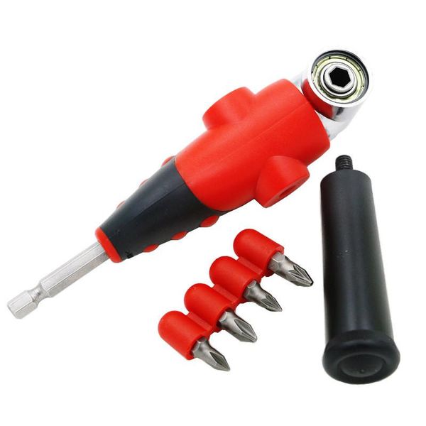hand tools 1/4 double head screwdriver 105 degree driver adapter set adjustable with 4pc and handle furniture repair tool
hand tools 1/4 double head screwdriver 105 degree driver adapter set adjustable with 4pc and handle furniture repair tool