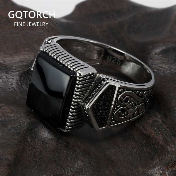 d mens rings silver s925 antique turkish for signet ring with stone color square jewelry anello uomo 211116, Slivery;golden
d mens rings silver s925 antique turkish for signet ring with stone color square jewelry anello uomo 211116, Slivery;golden