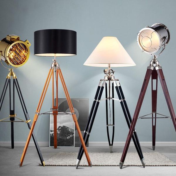 nordic led glass floor lamp lampadaire lambader stehlampe bedroom living room 
nordic led glass floor lamp lampadaire lambader stehlampe bedroom living room