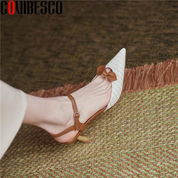 covibesco new butterfly-knot women sandals spring summer casual high heels shoes woman office lady party elegant fashion pumps, Black
covibesco new butterfly-knot women sandals spring summer casual high heels shoes woman office lady party elegant fashion pumps, Black