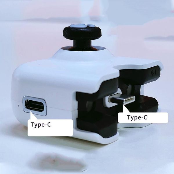 game controllers & joysticks the controller joystick is suitable for mobile phones and tablets usb c genshin impact
game controllers & joysticks the controller joystick is suitable for mobile phones and tablets usb c genshin impact