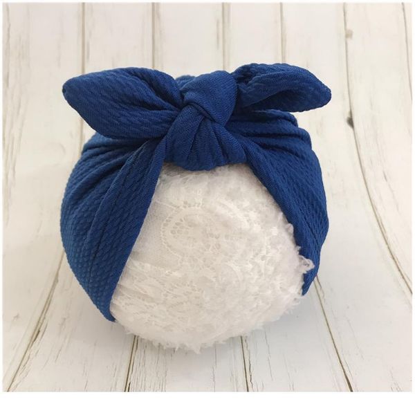 2019 fashion baby hats rabbit ears infant children baby girls boho hat beanie scarf turban head wrap cap h jllknr, Yellow
2019 fashion baby hats rabbit ears infant children baby girls boho hat beanie scarf turban head wrap cap h jllknr, Yellow