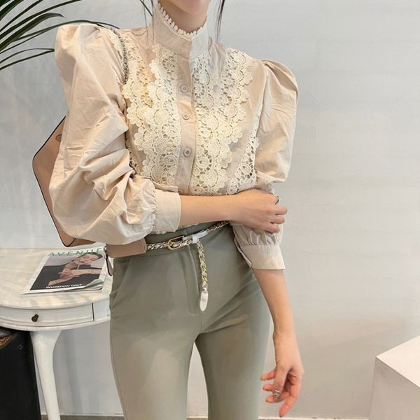 women's hoodies & sweatshirts hzirip chic shreds sweet lace feminine korean girl fashion office party lady short ol retro prom smooth o, Black
women's hoodies & sweatshirts hzirip chic shreds sweet lace feminine korean girl fashion office party lady short ol retro prom smooth o, Black