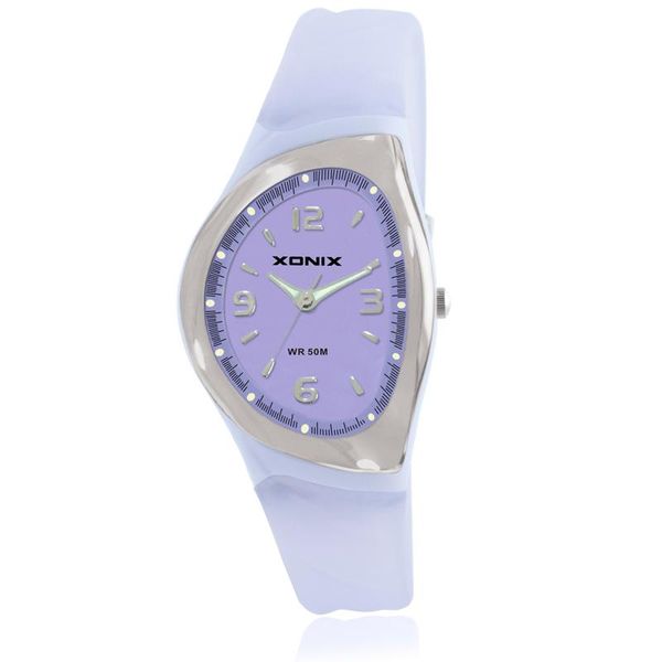 wristwatches women's quartz watches japan mov't triangle case waterproof 50m girls sports dress casual watch students swim outdoor, Slivery;brown
wristwatches women's quartz watches japan mov't triangle case waterproof 50m girls sports dress casual watch students swim outdoor, Slivery;brown