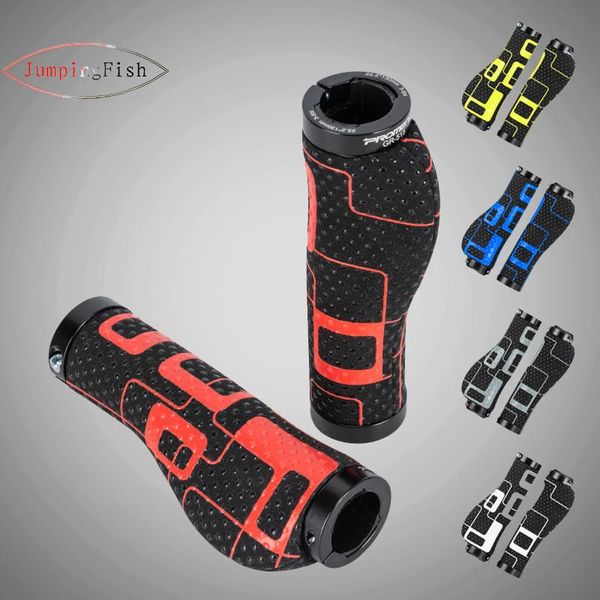 bike handlebars &components anti-slip mtb handle bicycle grips cuffs handles for handlebar on the scooter accessories
bike handlebars &components anti-slip mtb handle bicycle grips cuffs handles for handlebar on the scooter accessories