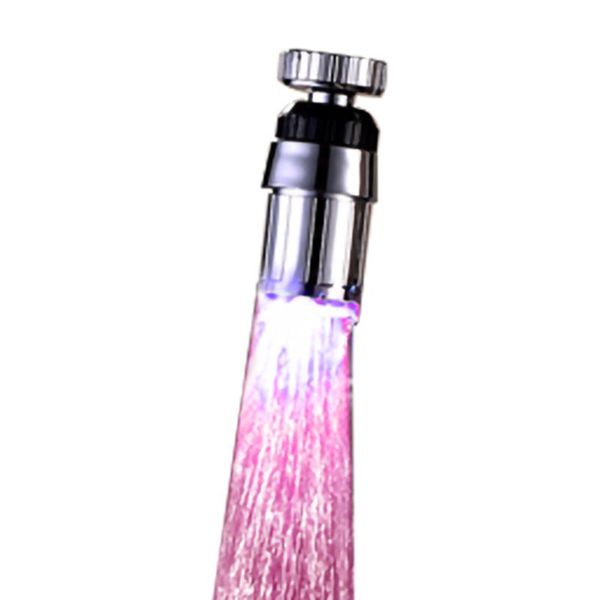 temperature control 360 degree kitchen faucet aerator color change faucet universal splash filter internal thread interface 22mm
temperature control 360 degree kitchen faucet aerator color change faucet universal splash filter internal thread interface 22mm