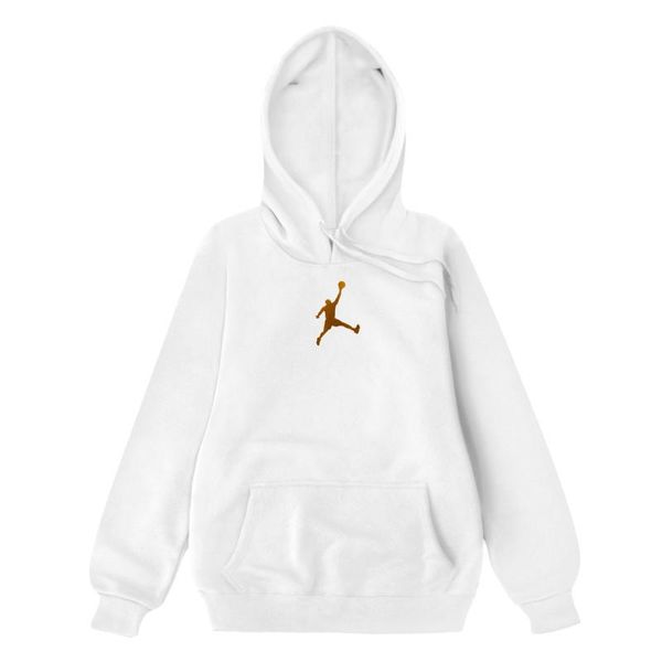 men's hoodies & sweatshirts 2021winter fleece men hoodie large size black fashion casual hip hop pullover women suit s-3xl
men's hoodies & sweatshirts 2021winter fleece men hoodie large size black fashion casual hip hop pullover women suit s-3xl