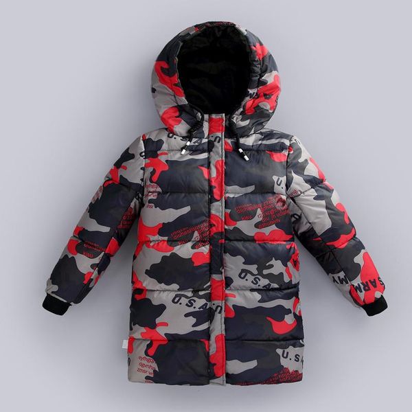 coat children's winter jackets duck down padded children clothing 2021 big boys warm thickening outerwear, Blue;gray
coat children's winter jackets duck down padded children clothing 2021 big boys warm thickening outerwear, Blue;gray