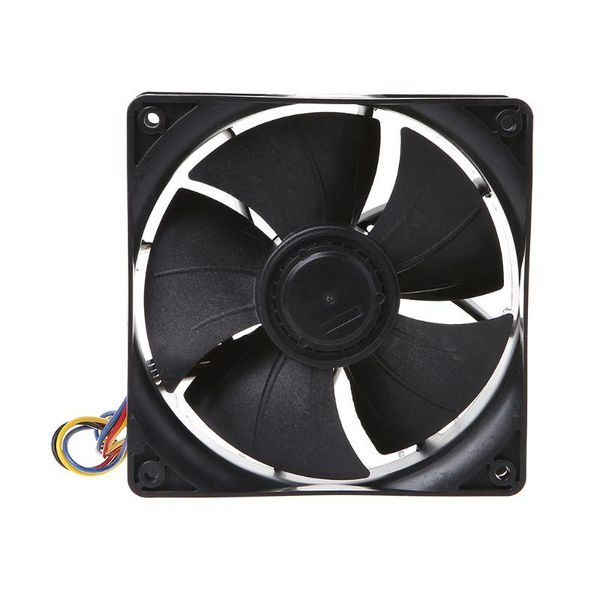 miner cooling fan 12038 12v 3a dual ball bearing brushless 4-wire pwm temperature control radiator air cooler v12e12bs2b5-07a02
miner cooling fan 12038 12v 3a dual ball bearing brushless 4-wire pwm temperature control radiator air cooler v12e12bs2b5-07a02