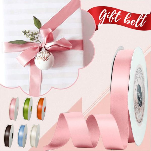 party decoration romantic gifts box packaging belt printed happy everyday design handmade hair accessories clothing gift
party decoration romantic gifts box packaging belt printed happy everyday design handmade hair accessories clothing gift