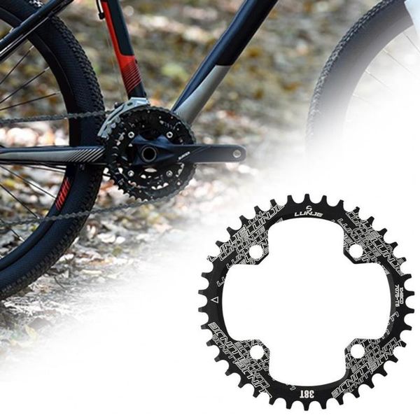 bike heels & chainwheels positive and negative sprocket 32t/34t/36t/38t bicycle round compact single speed suitable for
bike heels & chainwheels positive and negative sprocket 32t/34t/36t/38t bicycle round compact single speed suitable for