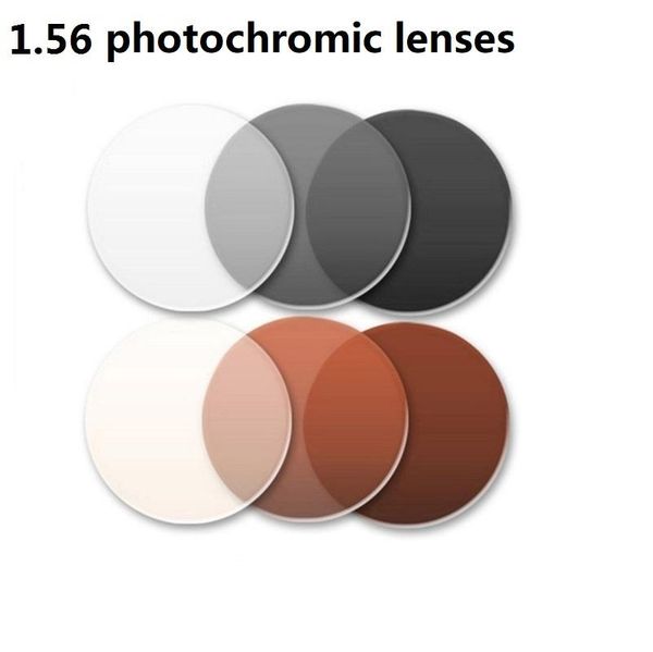 sunglasses cases & bags 1.56 aspheric pochromic eyglasses lenses brown gray brand prescription optical myopia resin
sunglasses cases & bags 1.56 aspheric pochromic eyglasses lenses brown gray brand prescription optical myopia resin