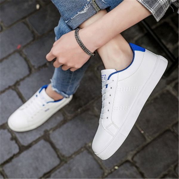 light weight sneakers men air mesh breathable white men trainers shoes new fashion outdoor jogging men running shoes
light weight sneakers men air mesh breathable white men trainers shoes new fashion outdoor jogging men running shoes