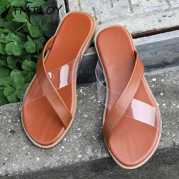 slippers summer designer women flip flops shoes narrow band solid beach sandals outdoor ytmtloy zapatillas casa mujer, Black 
slippers summer designer women flip flops shoes narrow band solid beach sandals outdoor ytmtloy zapatillas casa mujer, Black