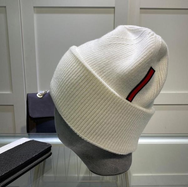 classic designer beanie winter men women cap luxury skull hat knitted caps ski hats snapback mask fitted cashmere casual outdoor high qualit, Blue;gray
classic designer beanie winter men women cap luxury skull hat knitted caps ski hats snapback mask fitted cashmere casual outdoor high qualit, Blue;gray
