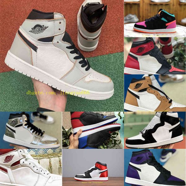 ale pine green 1 og travis scotts x satin snake origin varsity light smoke grey toe satin backboard black toe 1s unc sports shoes 5098znhr
ale pine green 1 og travis scotts x satin snake origin varsity light smoke grey toe satin backboard black toe 1s unc sports shoes 5098znhr