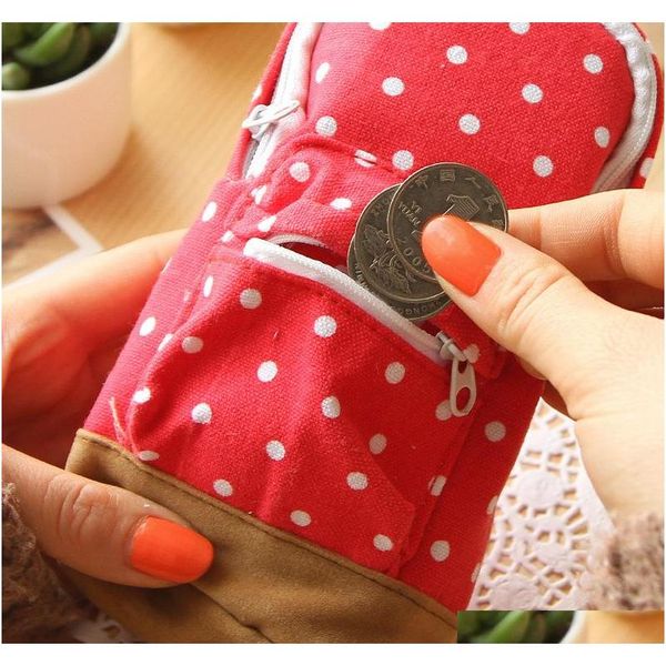 wholesale-pencil box pencil case backpack children stationery astuccio scuola trousse school tools estuches sch jllapi lajiaoyard
wholesale-pencil box pencil case backpack children stationery astuccio scuola trousse school tools estuches sch jllapi lajiaoyard