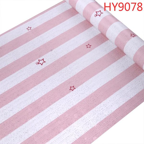 wallpapers 3d self adhesive wallpaper for living room line striped diamond pattern wall paper waterproof home decor
wallpapers 3d self adhesive wallpaper for living room line striped diamond pattern wall paper waterproof home decor