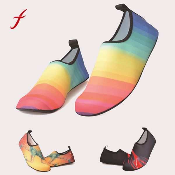 men's socks water shoes men women swimming printing color summer aqua beach sneakers seaside sneaker slippers for, Black
men's socks water shoes men women swimming printing color summer aqua beach sneakers seaside sneaker slippers for, Black