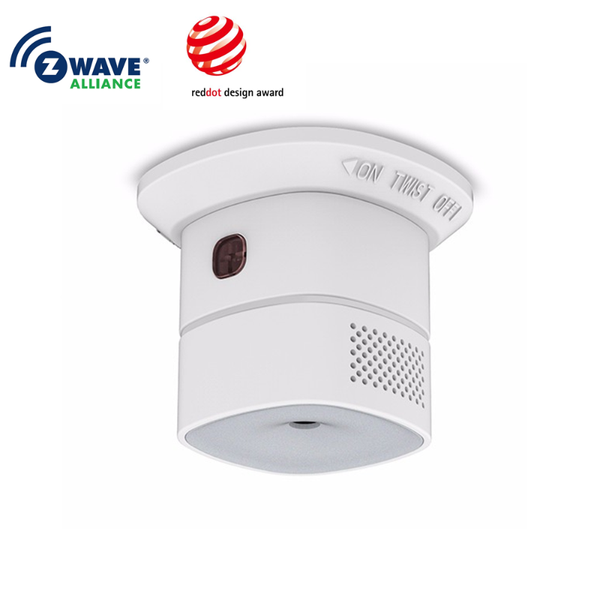 heiman zigbee carbon monoxide detector co gas alarm detector control compatible with smartthing ziptao gateway
heiman zigbee carbon monoxide detector co gas alarm detector control compatible with smartthing ziptao gateway