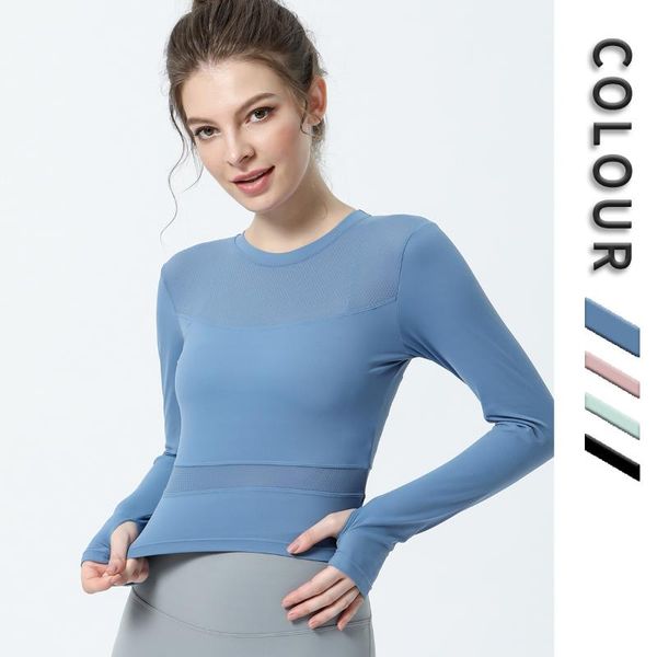 yoga outfits mesh without chest pad, White;red
yoga outfits mesh without chest pad, White;red