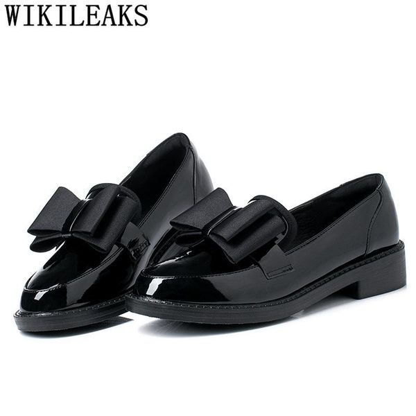 dress shoes italian fashion ladies low heel court block woman designer heels pumps zapatos fiesta mujer elegante, Black
dress shoes italian fashion ladies low heel court block woman designer heels pumps zapatos fiesta mujer elegante, Black