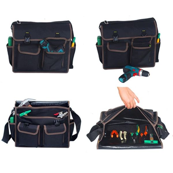 box car repair tool organizer bag storage tools accessories hanging professional car auto stowing tidying portable traveling ejjkf
box car repair tool organizer bag storage tools accessories hanging professional car auto stowing tidying portable traveling ejjkf
