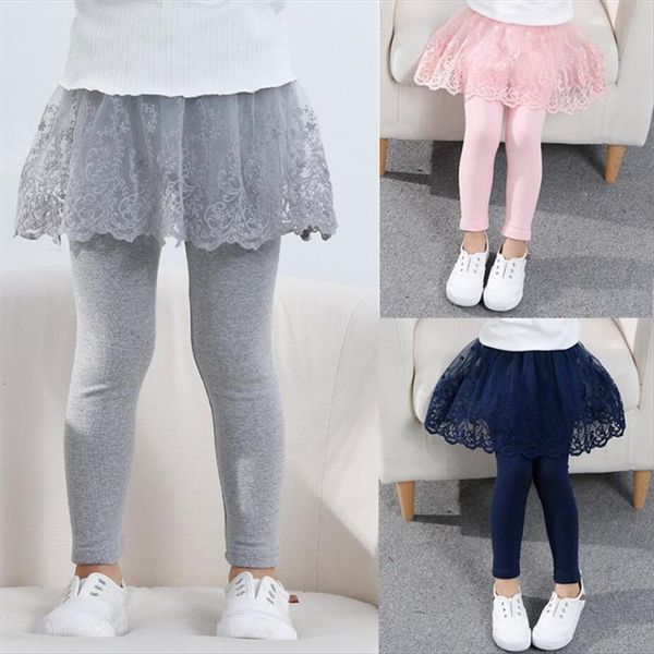 cotton baby girls leggings lace princess skirt pants spring autumn children slim trousers for 2 7 years kids clothes, Blue
cotton baby girls leggings lace princess skirt pants spring autumn children slim trousers for 2 7 years kids clothes, Blue