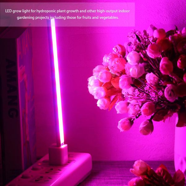 3w/14led 5w/27 led grow light usb red & blue hydroponic plant growing bar for deskflower dc 5v lights
3w/14led 5w/27 led grow light usb red & blue hydroponic plant growing bar for deskflower dc 5v lights