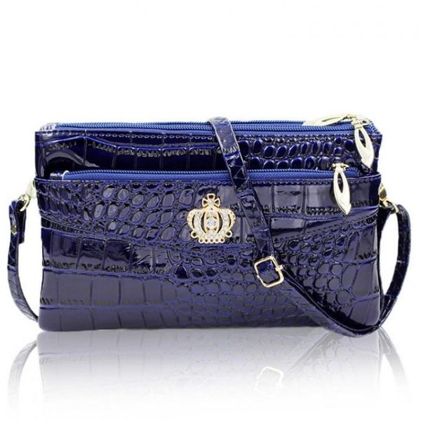 wallets 2021 women wallet leather shoulder straps bag mobile phone card holders handbag clutch purse carteira feminina, Red;black
wallets 2021 women wallet leather shoulder straps bag mobile phone card holders handbag clutch purse carteira feminina, Red;black