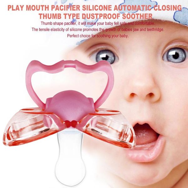 pacifiers# baby pacifier nipple teethers toddler food-grade silicone born soothers feeding
pacifiers# baby pacifier nipple teethers toddler food-grade silicone born soothers feeding