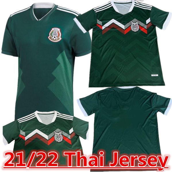 2021 mexico soccer jerseys special edition concacaf gold cup camisetas 21 22 fans player version chicharito lozano dos santos 2022 guardado, Black;yellow
2021 mexico soccer jerseys special edition concacaf gold cup camisetas 21 22 fans player version chicharito lozano dos santos 2022 guardado, Black;yellow