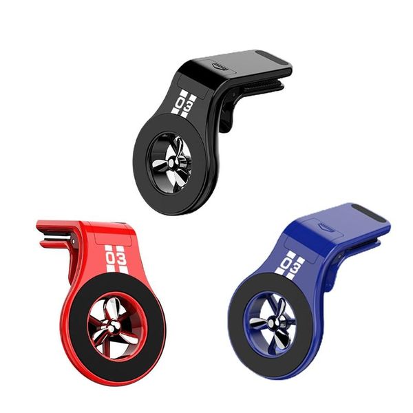 cell phone mounts & holders black/ blue incense type compatible with all smartphones mobile holder t21a
cell phone mounts & holders black/ blue incense type compatible with all smartphones mobile holder t21a