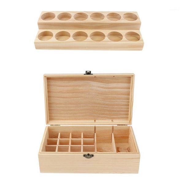 storage bottles & jars 2pcs perfume essential oil display carrying wood case box and stand holder set for roller bottle/ dropper bottles/ vi
storage bottles & jars 2pcs perfume essential oil display carrying wood case box and stand holder set for roller bottle/ dropper bottles/ vi