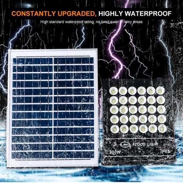 floodlights 100w 150w 300w outdoor lighting waterproof solar led floodlight bright remote control garden flood light
floodlights 100w 150w 300w outdoor lighting waterproof solar led floodlight bright remote control garden flood light