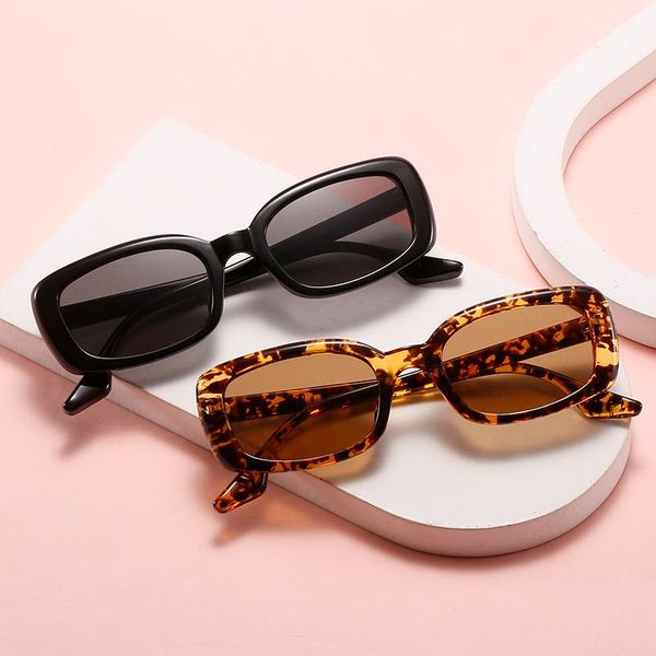 sunglasses small frame retro luxury oval men's fashion multi-color glasses ladies travel sun uv400 goggles, White;black
sunglasses small frame retro luxury oval men's fashion multi-color glasses ladies travel sun uv400 goggles, White;black