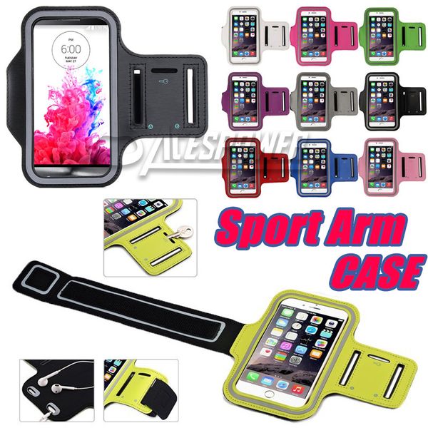 for iphone 11 pro max waterproof sports running case armband running bag workout holder pounch phone case for galaxy note 10 plus arm
for iphone 11 pro max waterproof sports running case armband running bag workout holder pounch phone case for galaxy note 10 plus arm