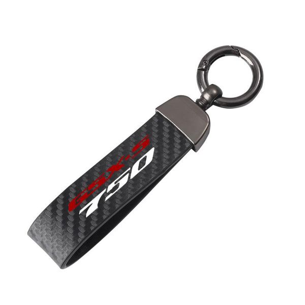 keychains for suzuki gsxs 750 gsxs750 gsx s s750 motorcycle accessories lanyard key carbon fiber ring, Silver
keychains for suzuki gsxs 750 gsxs750 gsx s s750 motorcycle accessories lanyard key carbon fiber ring, Silver