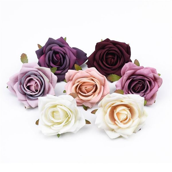 8cm artificial plants scrapbooking roses head wedding flower wall decorative wreaths vases for home decoration fake jllwbx
8cm artificial plants scrapbooking roses head wedding flower wall decorative wreaths vases for home decoration fake jllwbx