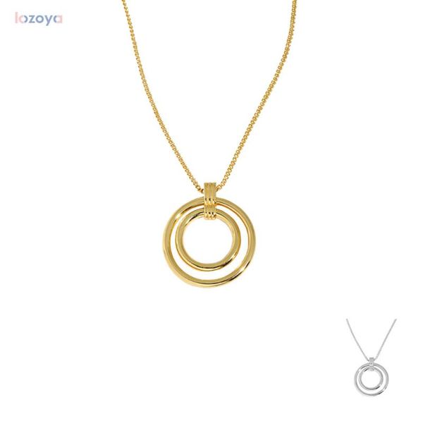 chains lozoya 100% 925 sterling jewelry women fine silver 2 circels coins round pendant long chain choker luxury for
chains lozoya 100% 925 sterling jewelry women fine silver 2 circels coins round pendant long chain choker luxury for