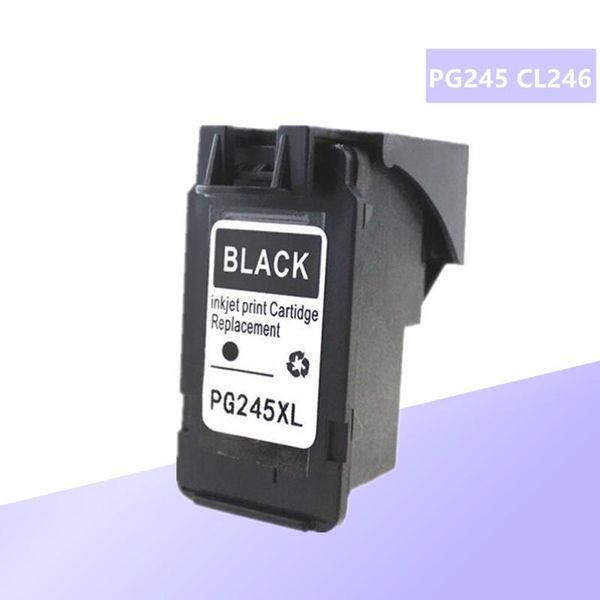 ink cartridges pg-245xl pg245xl pg245 cl246 cartridge for canon pg 245 pg-245 cl 246 pixma ip2820 mx492 mg2924 mg2520 printer
ink cartridges pg-245xl pg245xl pg245 cl246 cartridge for canon pg 245 pg-245 cl 246 pixma ip2820 mx492 mg2924 mg2520 printer