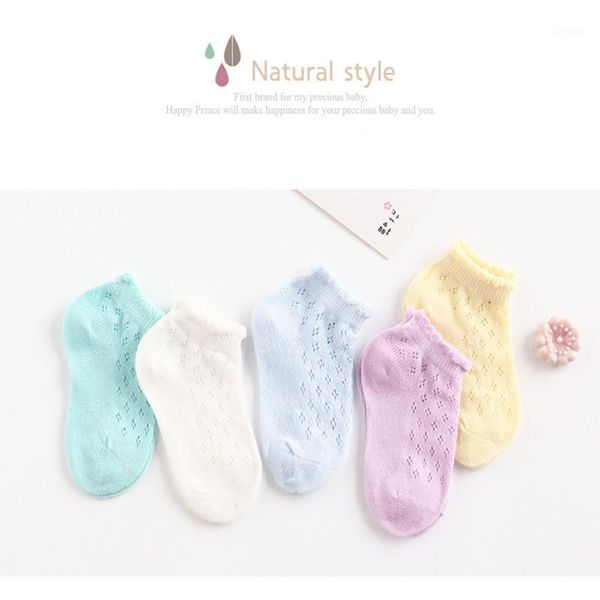 5pairs/lot born baby socks thicken cartoon comfort cotton kids boy for 0-2 years clothes accessories, Pink;yellow 
5pairs/lot born baby socks thicken cartoon comfort cotton kids boy for 0-2 years clothes accessories, Pink;yellow