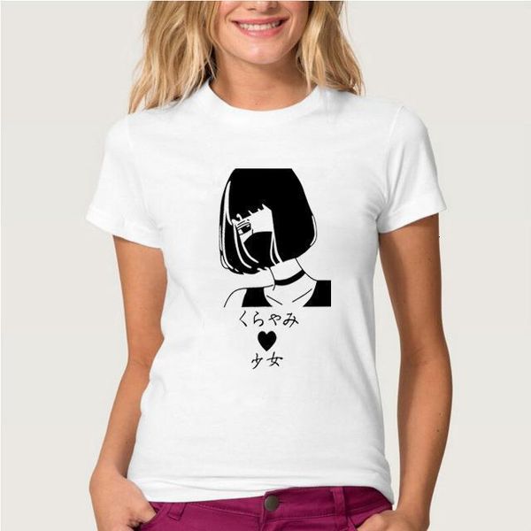 zoganki women casual summer tshirts femme & tees white t-shirt women fashion short sleeve round neck tee shirts
zoganki women casual summer tshirts femme & tees white t-shirt women fashion short sleeve round neck tee shirts