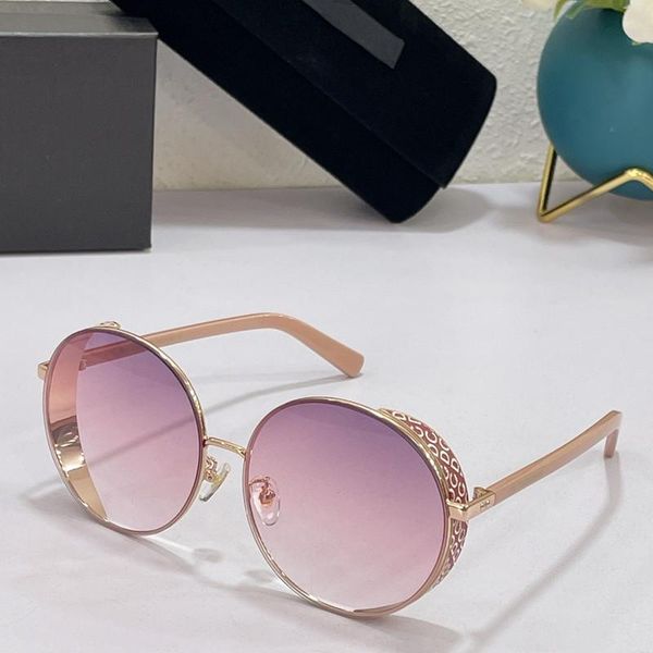 sunglasses original oval women colored pink square futuristic retro sun rectangular box, White;black
sunglasses original oval women colored pink square futuristic retro sun rectangular box, White;black