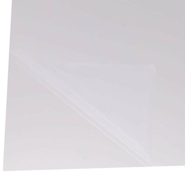 wall stickers 4pcs 30cm*30cm*0.2cm mirror tile sticker square self paste home room decor stick on art cube
wall stickers 4pcs 30cm*30cm*0.2cm mirror tile sticker square self paste home room decor stick on art cube