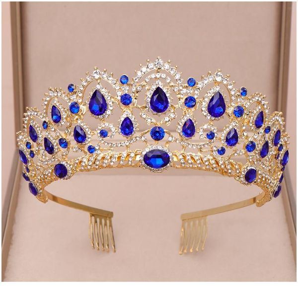 wedding tiara queen crown wedding hair accessories green crystal rhinestone tiaras and crowns for bridal wedding hair jllmzy, Silver
wedding tiara queen crown wedding hair accessories green crystal rhinestone tiaras and crowns for bridal wedding hair jllmzy, Silver