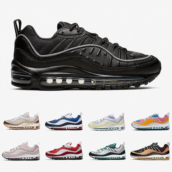 mens running shoes sneakers team orange black multi gym red easter pink triple nyc la mezcla multicolored cone black off noir men women trai
mens running shoes sneakers team orange black multi gym red easter pink triple nyc la mezcla multicolored cone black off noir men women trai