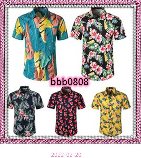 hawaiian beach shirt floral fruit print shirts casual short sleeve summer holiday vacation fashion plus size, White;black
hawaiian beach shirt floral fruit print shirts casual short sleeve summer holiday vacation fashion plus size, White;black