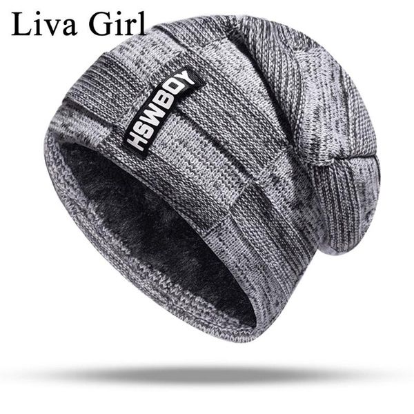 hats, scarves & gloves sets brand scarf beanie men velvet warm hats winter wool knitted cap fahion neck warmer solid hip hop hat ring bonnet, Blue;gray
hats, scarves & gloves sets brand scarf beanie men velvet warm hats winter wool knitted cap fahion neck warmer solid hip hop hat ring bonnet, Blue;gray